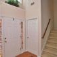 7406 Woody Springs Drive, Flowery Branch, GA 30542 ID:14094870