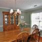 7406 Woody Springs Drive, Flowery Branch, GA 30542 ID:14094871