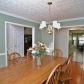 7406 Woody Springs Drive, Flowery Branch, GA 30542 ID:14094872