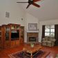 7406 Woody Springs Drive, Flowery Branch, GA 30542 ID:14094873