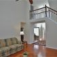 7406 Woody Springs Drive, Flowery Branch, GA 30542 ID:14094874