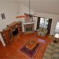 7406 Woody Springs Drive, Flowery Branch, GA 30542 ID:14094875