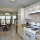 7406 Woody Springs Drive, Flowery Branch, GA 30542 ID:14094876