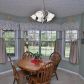 7406 Woody Springs Drive, Flowery Branch, GA 30542 ID:14094878