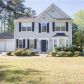 1557 Woodmore Drive, Marietta, GA 30008 ID:14108902