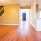 1557 Woodmore Drive, Marietta, GA 30008 ID:14108904