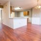 1557 Woodmore Drive, Marietta, GA 30008 ID:14108906