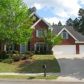 8018 Ridge Valley, Woodstock, GA 30189 ID:14447977