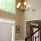 8018 Ridge Valley, Woodstock, GA 30189 ID:14447979