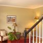 8018 Ridge Valley, Woodstock, GA 30189 ID:14447981