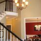 8018 Ridge Valley, Woodstock, GA 30189 ID:14447982