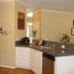 8018 Ridge Valley, Woodstock, GA 30189 ID:14447983