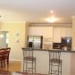 8018 Ridge Valley, Woodstock, GA 30189 ID:14447986