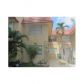 7126 NW 169th St # 7126, Hialeah, FL 33015 ID:14590580