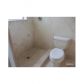 7126 NW 169th St # 7126, Hialeah, FL 33015 ID:14590583