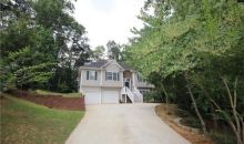 281 Brookview Drive Dallas, GA 30132