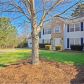 829 Simon Way, Lawrenceville, GA 30045 ID:13981261