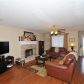 829 Simon Way, Lawrenceville, GA 30045 ID:13981262