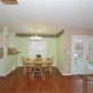 829 Simon Way, Lawrenceville, GA 30045 ID:13981266