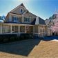 5103 Acworth Enclave Drive, Acworth, GA 30101 ID:13993467