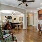 5103 Acworth Enclave Drive, Acworth, GA 30101 ID:13993475