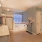 1540 Saint Julian Street, Suwanee, GA 30024 ID:14447049