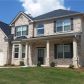 1913 Weatherby Way Court, Dacula, GA 30019 ID:14618348