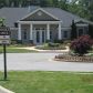 3570 Golden Gate Lane, Cumming, GA 30040 ID:14803458