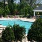 3570 Golden Gate Lane, Cumming, GA 30040 ID:14803460