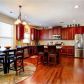 1515 Sugar Ridge Drive, Suwanee, GA 30024 ID:14089957