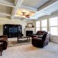 1515 Sugar Ridge Drive, Suwanee, GA 30024 ID:14089959