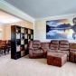 1515 Sugar Ridge Drive, Suwanee, GA 30024 ID:14089960