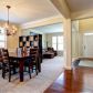 1515 Sugar Ridge Drive, Suwanee, GA 30024 ID:14089961