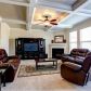 1515 Sugar Ridge Drive, Suwanee, GA 30024 ID:14089965