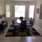 10816 NW 84th St, Miami, FL 33178 ID:14353006