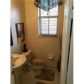 10816 NW 84th St, Miami, FL 33178 ID:14353008