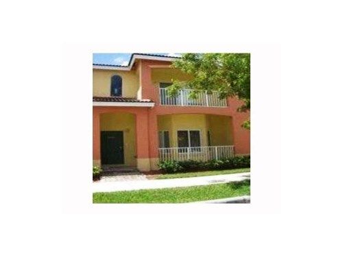 2444 SE 19 CT # 0, Homestead, FL 33035