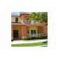 2444 SE 19 CT # 0, Homestead, FL 33035 ID:14538416