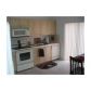 2444 SE 19 CT # 0, Homestead, FL 33035 ID:14538418