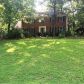 1793 Walker Ridge Drive, Marietta, GA 30064 ID:14619843