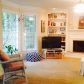 1793 Walker Ridge Drive, Marietta, GA 30064 ID:14619845