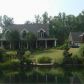 6030 Seminole Drive, Flowery Branch, GA 30542 ID:14802127