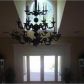 6030 Seminole Drive, Flowery Branch, GA 30542 ID:14802129