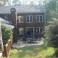 6030 Seminole Drive, Flowery Branch, GA 30542 ID:14802132