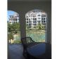 3900 Island Bl # B302, North Miami Beach, FL 33160 ID:14361853