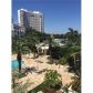 3900 Island Bl # B302, North Miami Beach, FL 33160 ID:14361854