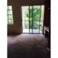 3900 Island Bl # B302, North Miami Beach, FL 33160 ID:14361856