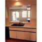 3900 Island Bl # B302, North Miami Beach, FL 33160 ID:14361858