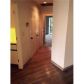 3900 Island Bl # B302, North Miami Beach, FL 33160 ID:14361860