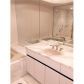 3900 Island Bl # B302, North Miami Beach, FL 33160 ID:14361861